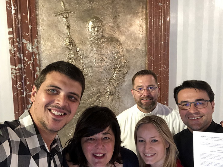 laudato-tv-u-splitu.jpg