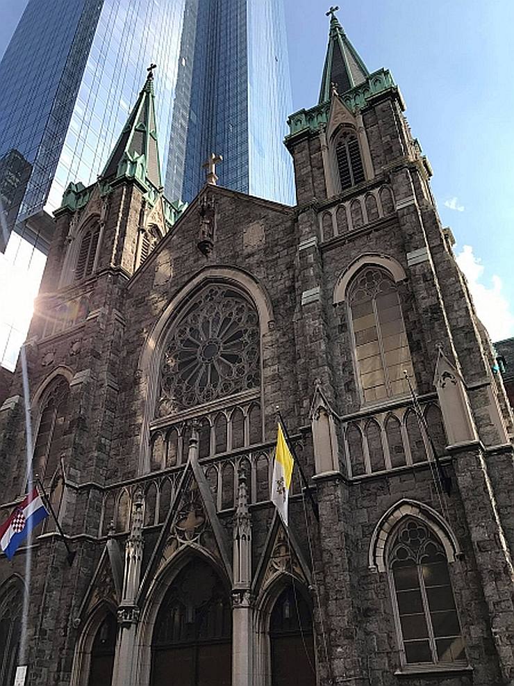 ulica-new-york-stepinac-2.jpg