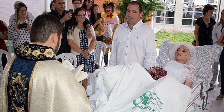 ribeiro-de-andrade.jpg