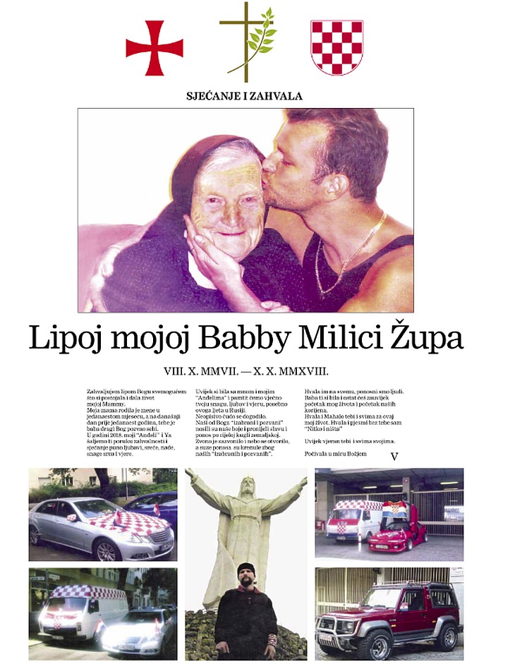 babby-milica.jpg