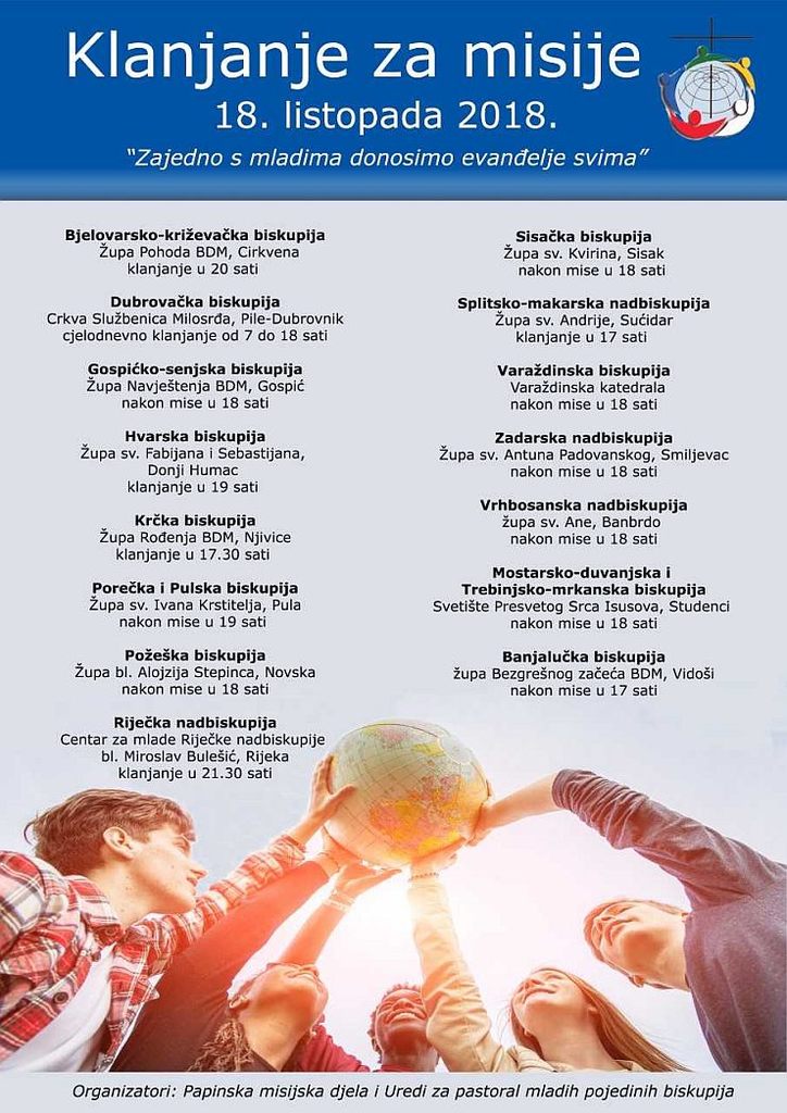 misije-klanjanje.jpg