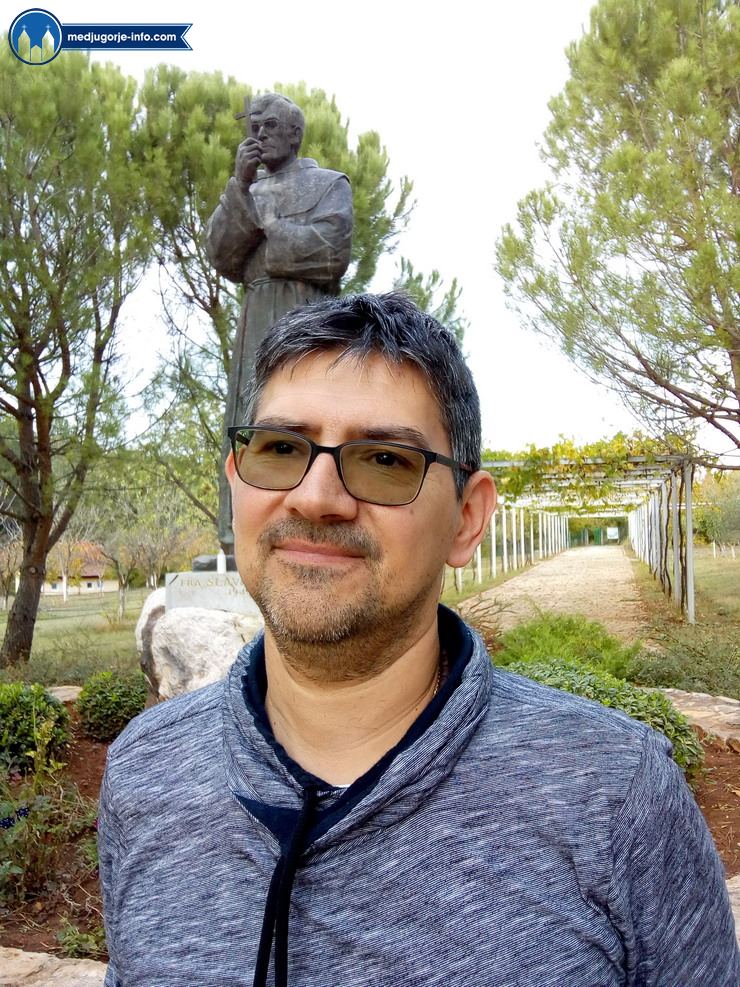 gianluca-bonelli.jpg