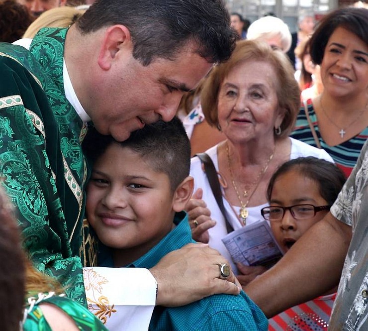 sanchez-4.jpg