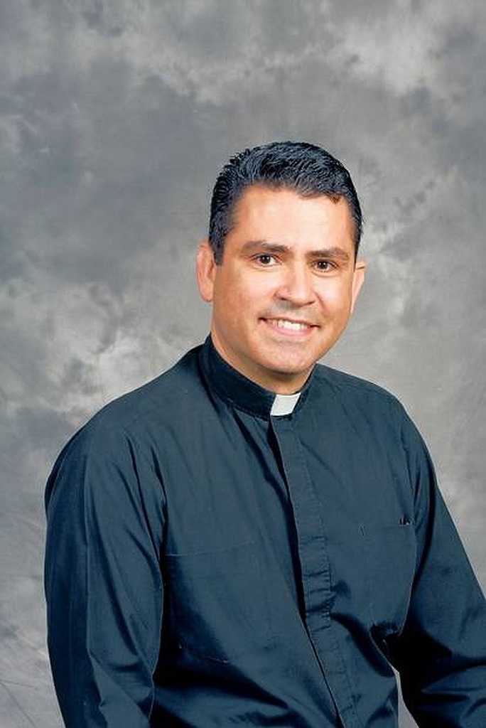 sanchez.jpg