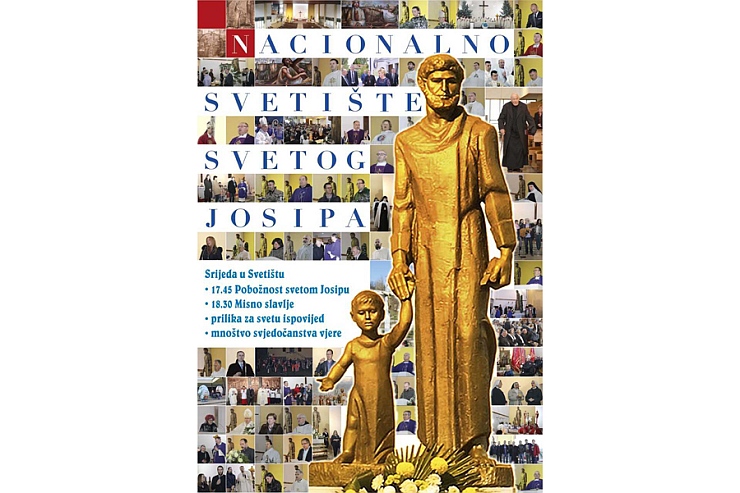 proslava-sv-josipa-2019.jpg