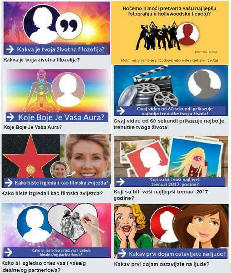 facebook-gatanje-1.jpg