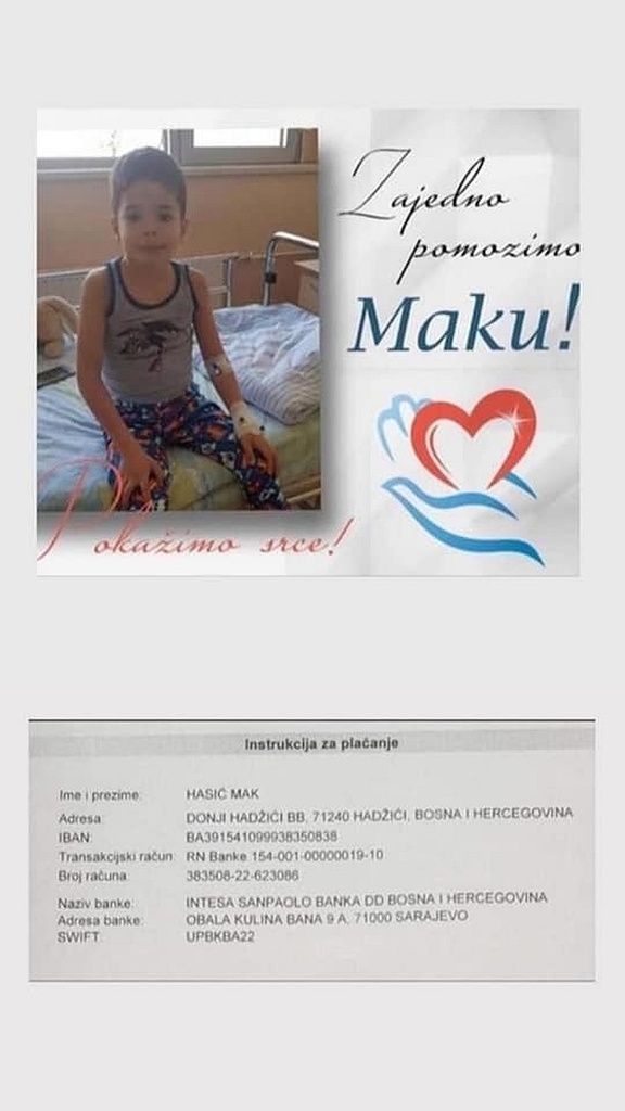 hasic-mak.jpg