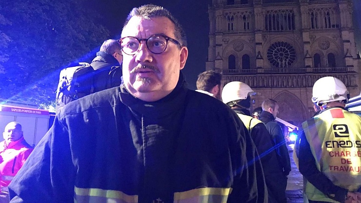 jean-marc-notre-dame-1.jpg