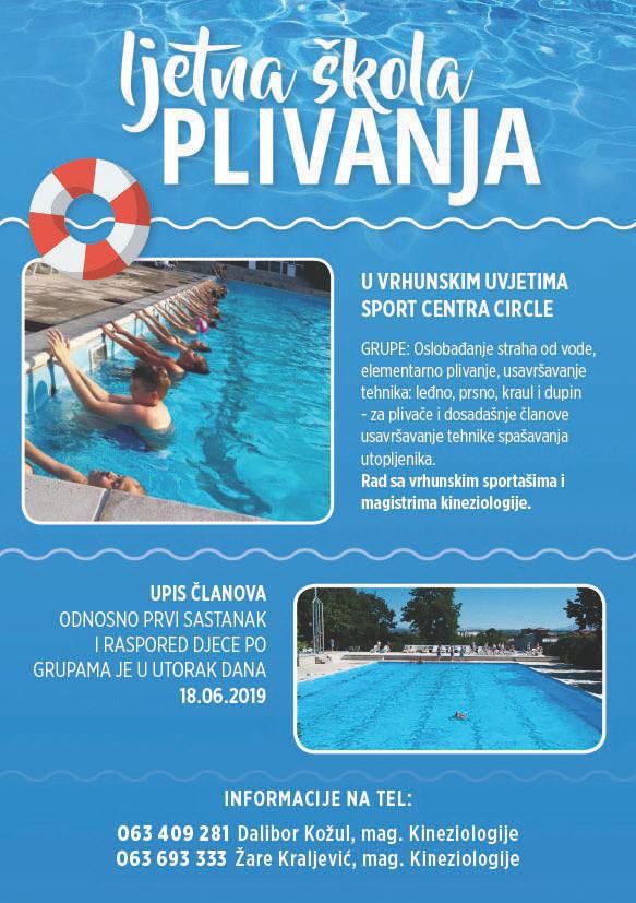 ljetna-skola-plivanja.jpg
