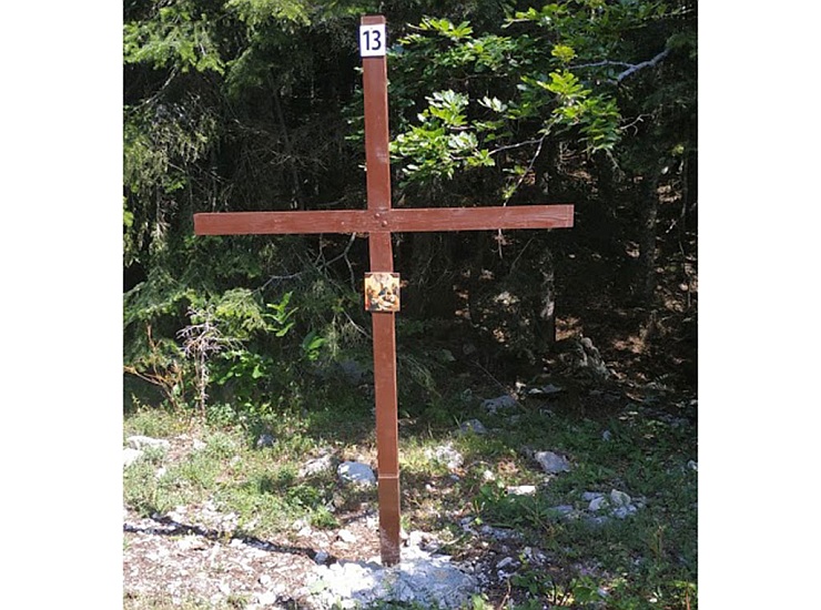 doljani-krizni-put.jpg