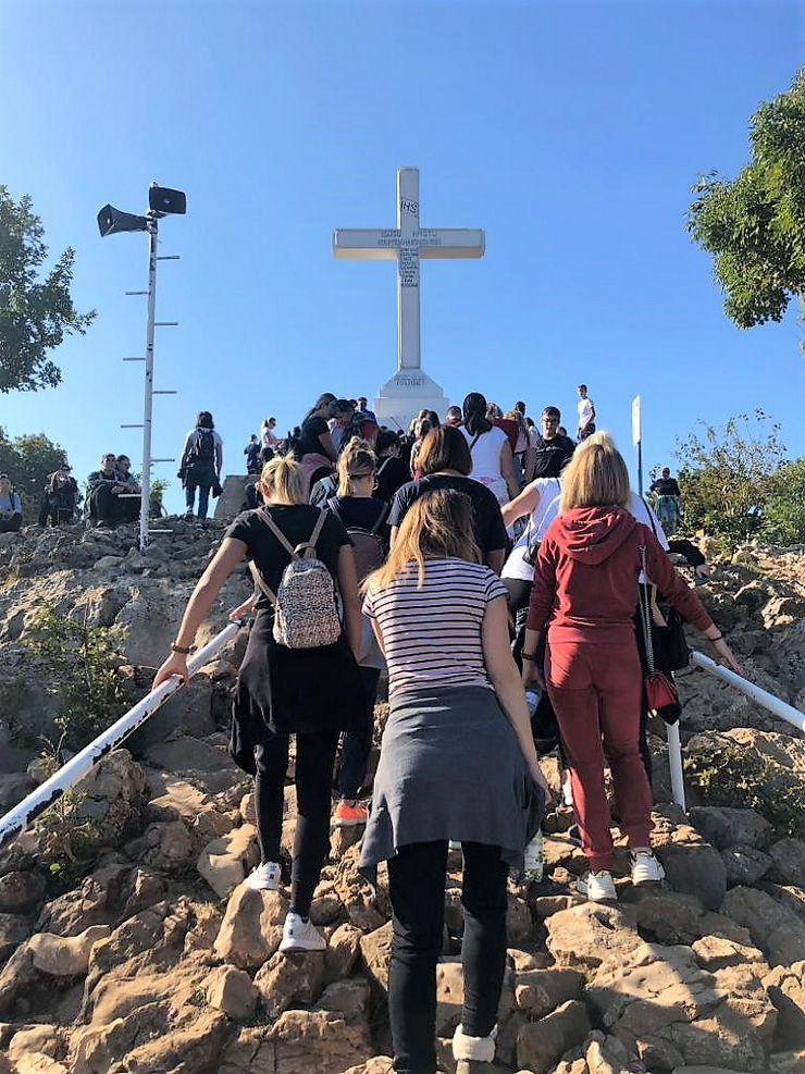molitvena-zajednica-srce-isusovo-u-medugorju-2019_04.jpg