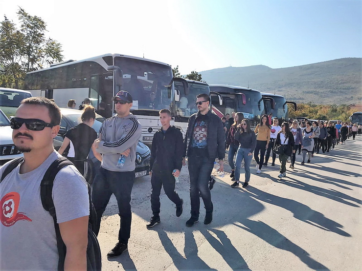 molitvena-zajednica-srce-isusovo-u-medugorju-2019_06.jpg