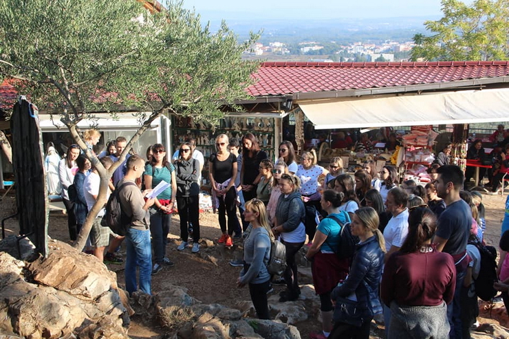 molitvena-zajednica-srce-isusovo-u-medugorju-2019_08.jpg