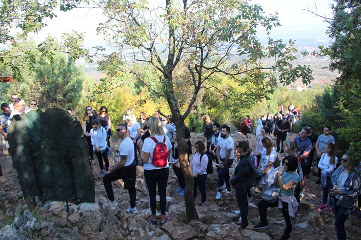 molitvena-zajednica-srce-isusovo-u-medugorju-2019_10.jpg