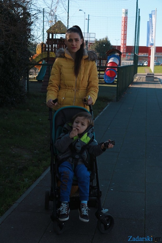 danijela-majka-djeteta-s-autizmom.jpg