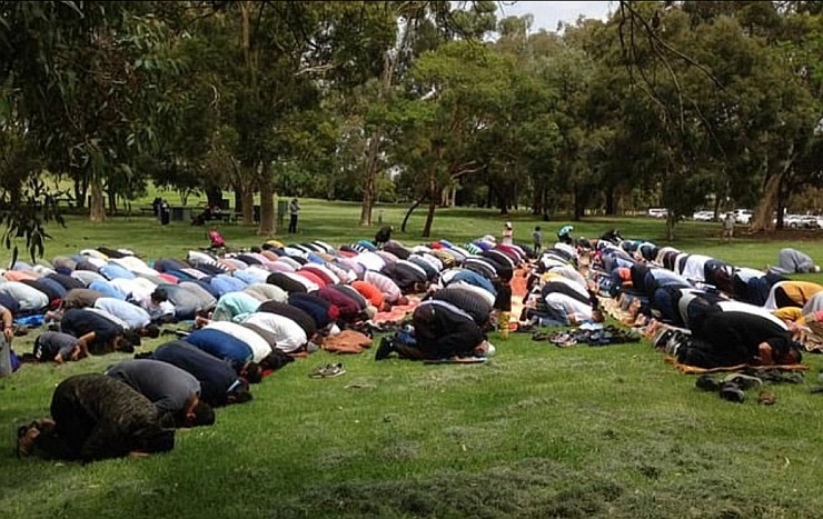 muslimani-krscani-molitva-australija.jpg