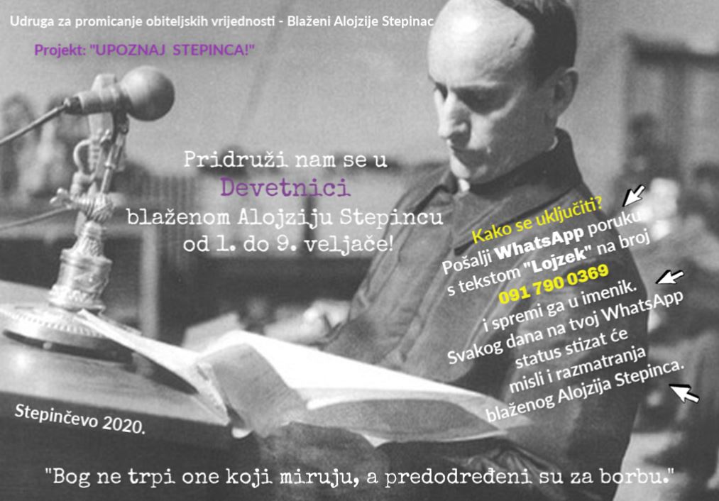 upoznaj-stepinca-devetnica.jpg