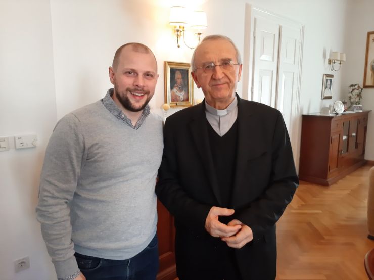 alan-hrzica-nadbiskup-puljic.jpg