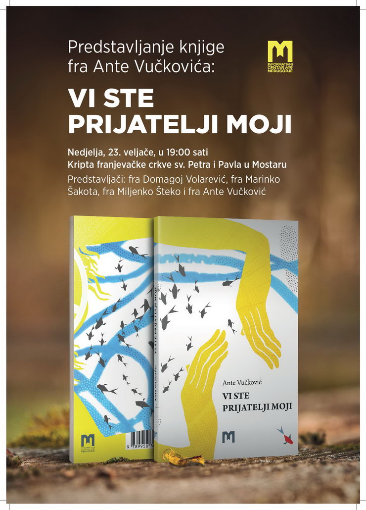 knjige-fra-ante-vuckovica.jpg