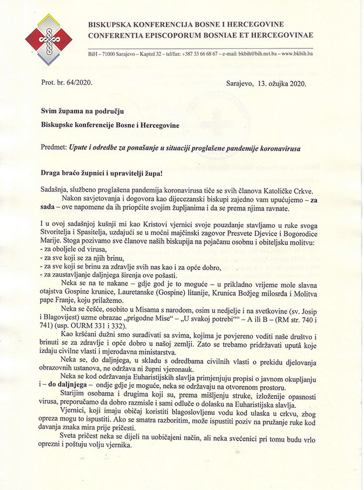 upute-pandemija.jpg