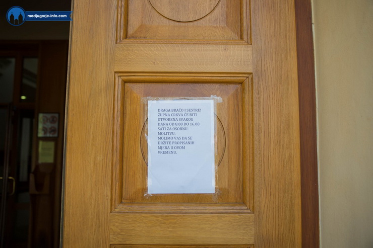 crkva-svetog-jakova-u-medugorju-1.jpg