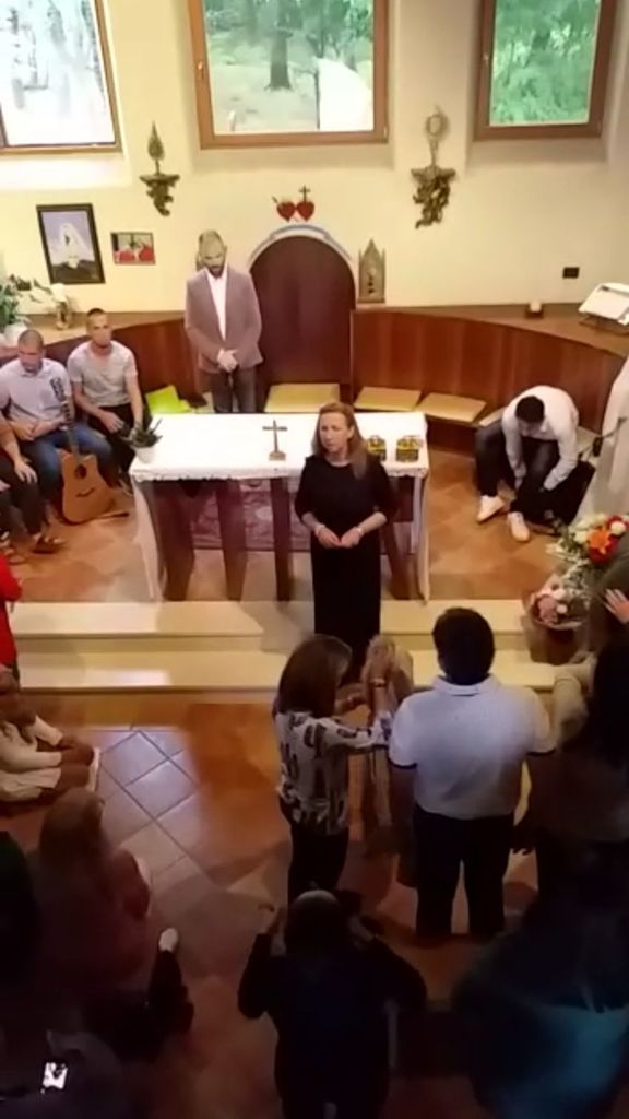 marija-pavlovic-lunetti-ukazanje-kapelica.jpg