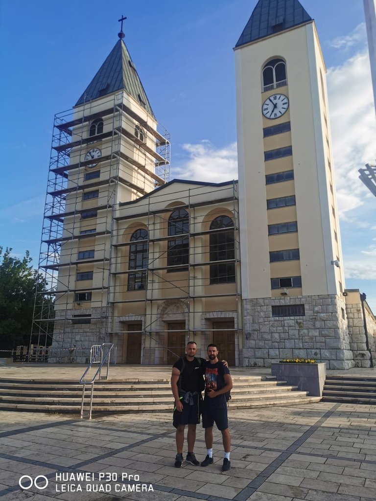 nakon-11-dana-stigli-pjesice-u-medjugorje-1.jpg