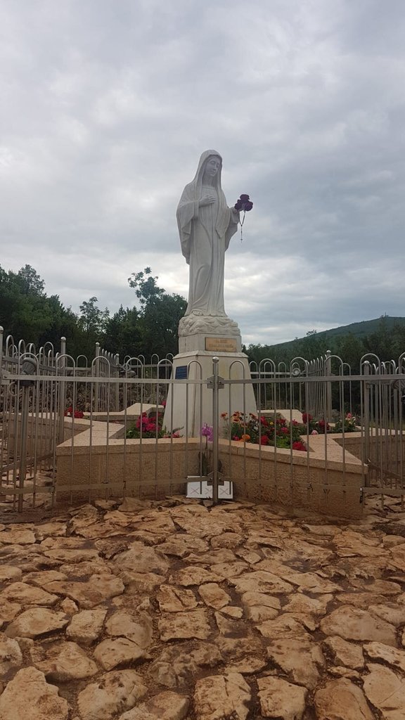 nakon-11-dana-stigli-pjesice-u-medjugorje-3.jpg