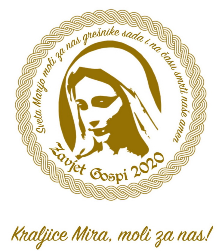 udruga-zavjet-gospi.jpg