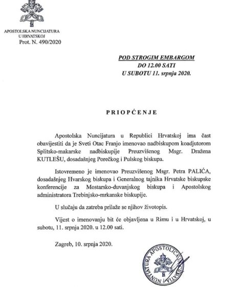 biskup-petar-palic-dokument.jpg