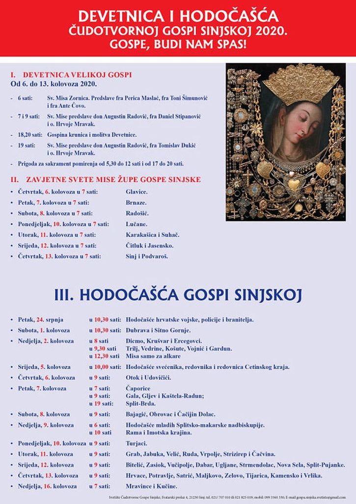 gospa-sinjska-plakat-2020.jpg