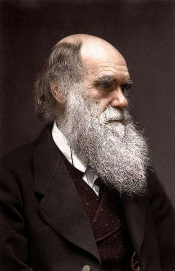 charles-darwin.jpg