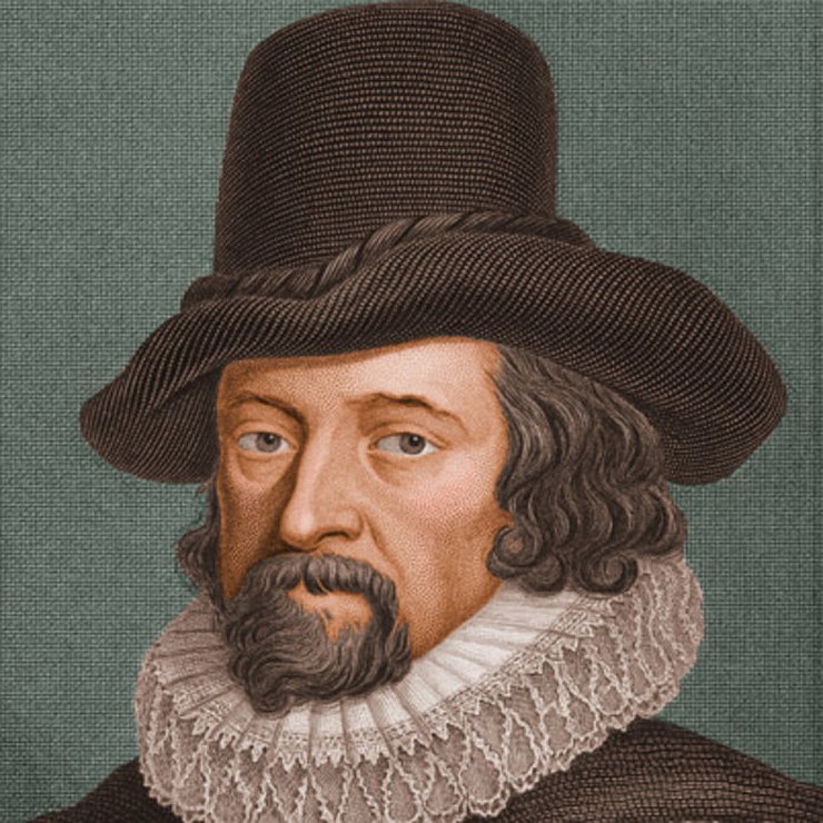 francis-bacon.jpg