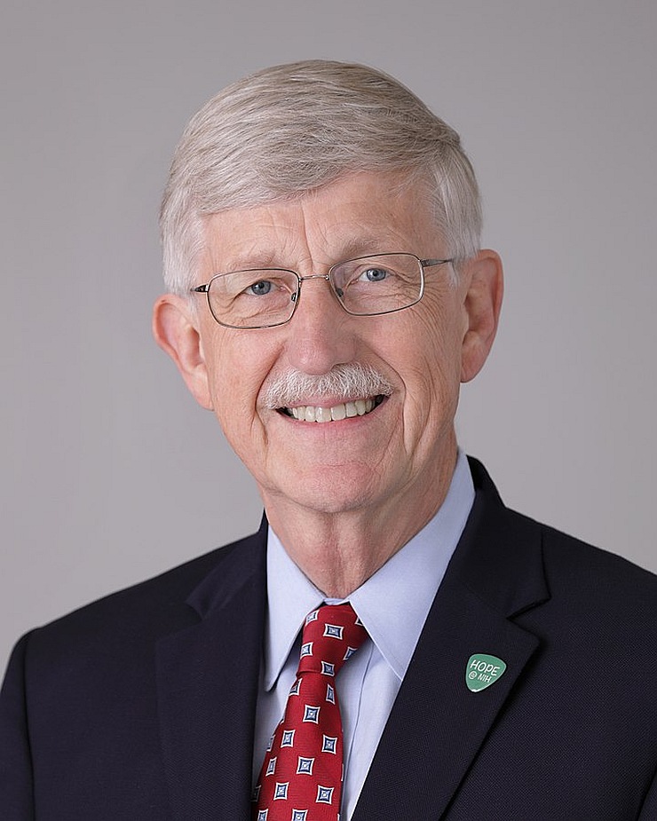 francis-collins.jpg