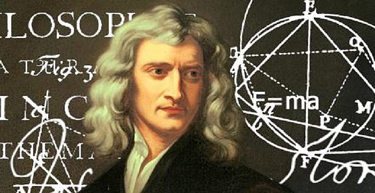 isaac-newton.jpg