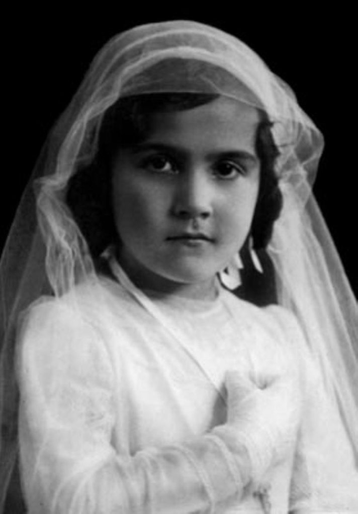 maria-del-carmen-1.jpg