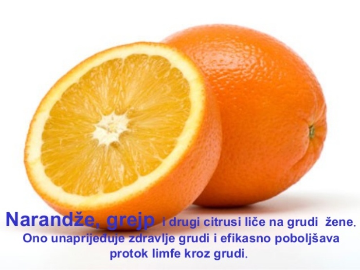 naranča.jpg