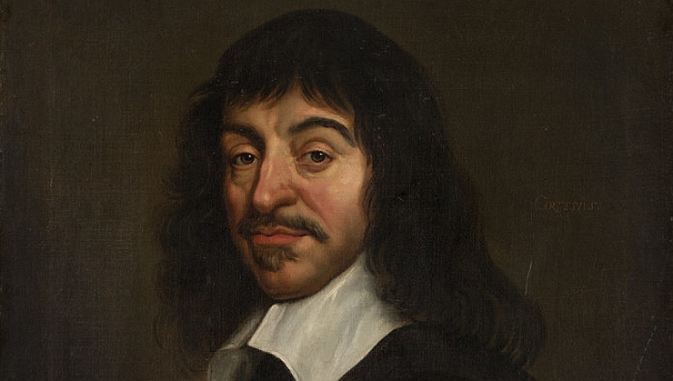 rene-descartes.jpg