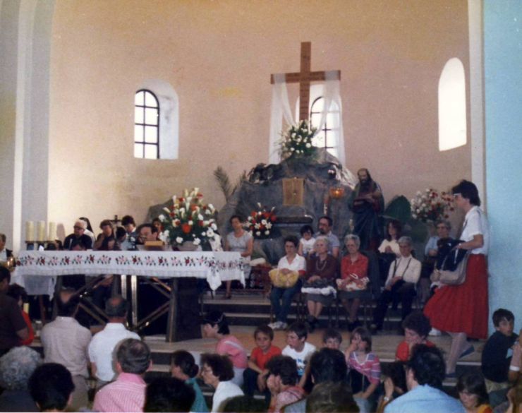 medjugorje-misa-stare-slike-10.jpg