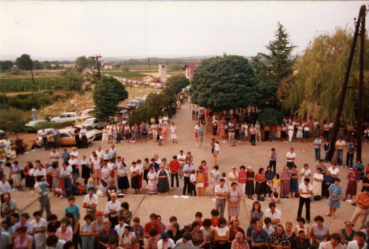 medjugorje-misa-stare-slike-8.jpg