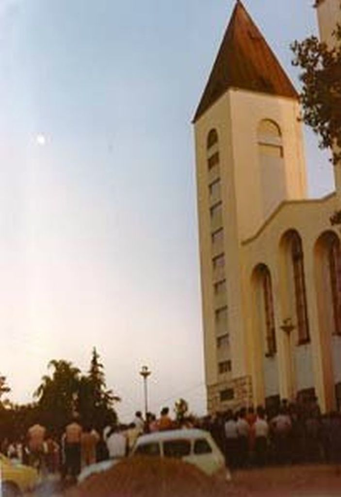 medjugorje-misa-stare-slike-9.jpg