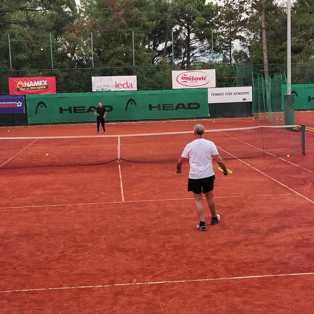 tennis-for-seniors-1.jpg