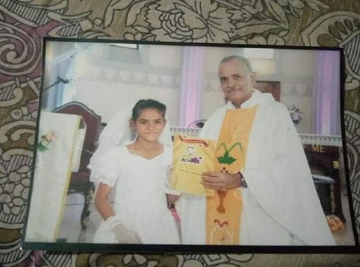 Arzoo.jpg