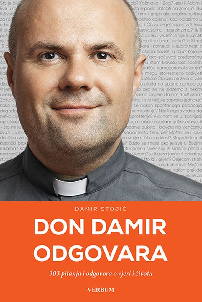 korice-knjige-don-damir-odgovara.jpg