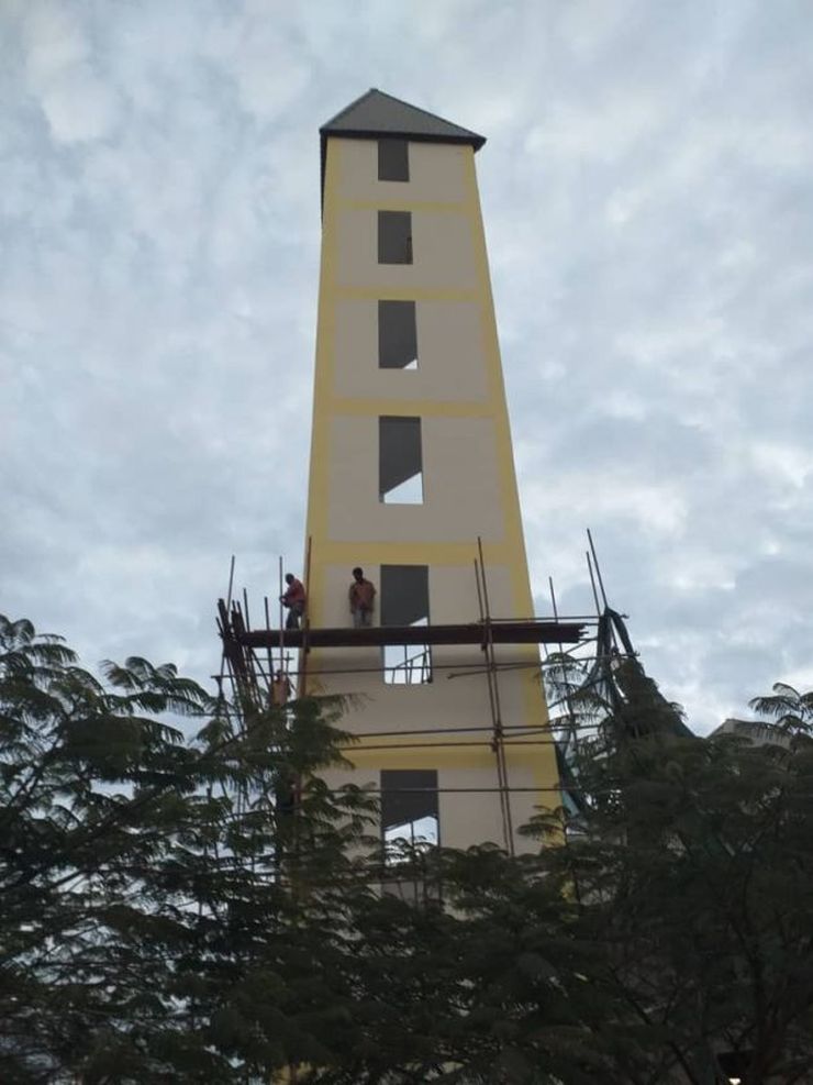 tanzanija-crkva-5.jpg