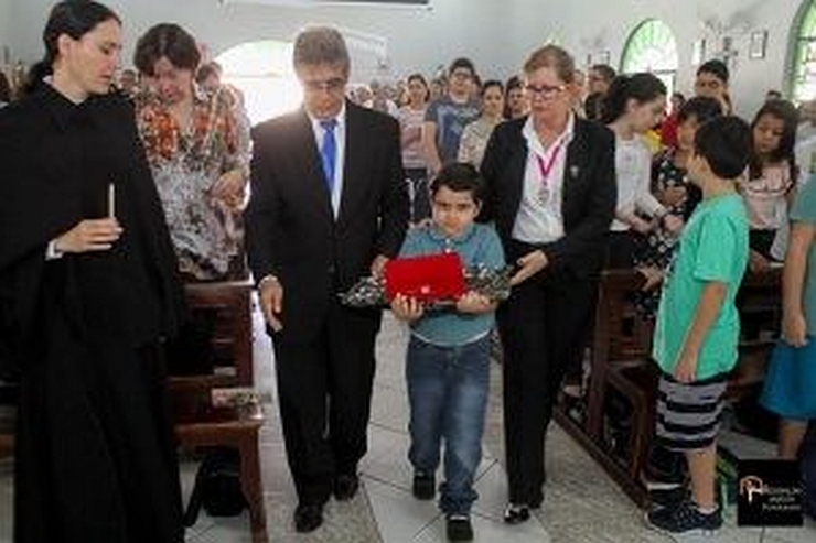 gabriel-terron.jpg