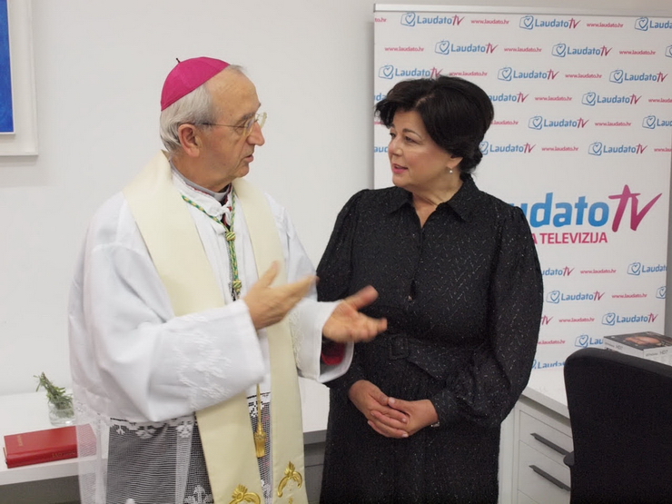 laudato-tv-studio-u-zadru-5.jpg