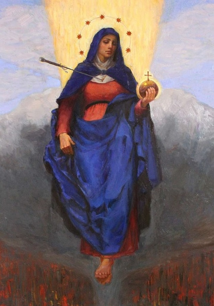 osama-micic.jpg