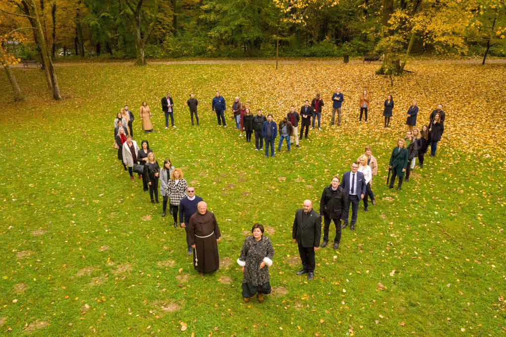 5-godina-laudato-televizije-1.jpg