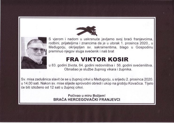 Fra-Viktor-Kosir.jpg